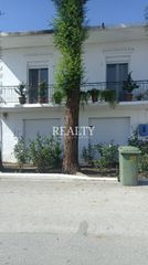 Μονοκατοικία 130 τ.μ. για πώληση