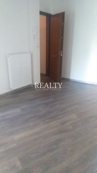Διαμέρισμα 165,38 τ.μ. για πώληση