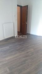 Μεζονέτα 123 τ.μ. για πώληση