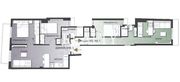 Apartment 38sqm for sale-Center