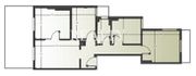 Apartment 90sqm for sale-Center