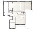 Apartment 100sqm for sale-Center
