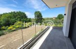 Maisonette 66sqm for sale-Moudania