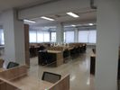Building 1.500sqm for sale-Xirokrini