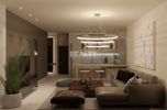 Apartment 118sqm for sale-Pylea » Konstantinopolitika