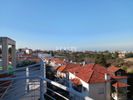 Maisonette 183sqm for sale-Panorama
