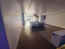Store 122sqm for rent-Kalamaria » Votsi