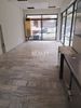 Store 90sqm for sale-Kato Toumpa