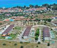 Maisonette 170sqm for sale-Kassandra » Kassandreia