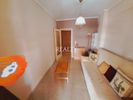 Apartment 55sqm for rent-Triandria