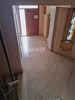 Apartment 55sqm for rent-Triandria