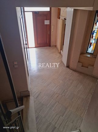 Διαμέρισμα 55 τ.μ. για ενοικίαση, Θεσσαλονίκη - Κέντρο, Τριανδρία