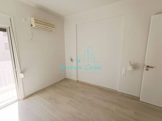 Γραφείο 48 τ.μ. για ενοικίαση, Αχαΐα, Πάτρα-thumb-8