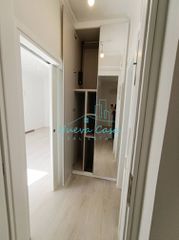 Γραφείο 48 τ.μ. για ενοικίαση, Αχαΐα, Πάτρα-thumb-21