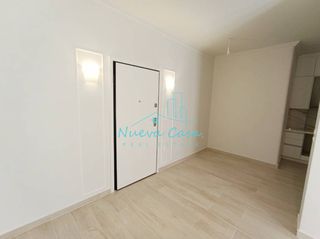 Γραφείο 48 τ.μ. για ενοικίαση, Αχαΐα, Πάτρα-thumb-33