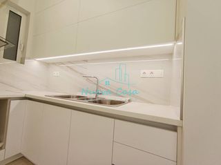 Γραφείο 48 τ.μ. για ενοικίαση, Αχαΐα, Πάτρα-thumb-29
