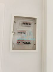 Γραφείο 48 τ.μ. για ενοικίαση, Αχαΐα, Πάτρα-thumb-17
