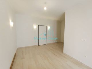Γραφείο 48 τ.μ. για ενοικίαση, Αχαΐα, Πάτρα-thumb-1