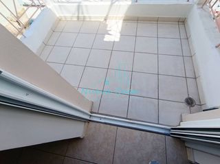 Γραφείο 48 τ.μ. για ενοικίαση, Αχαΐα, Πάτρα-thumb-13