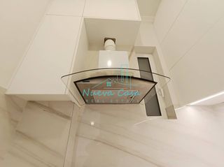 Γραφείο 48 τ.μ. για ενοικίαση, Αχαΐα, Πάτρα-thumb-28