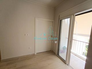 Γραφείο 48 τ.μ. για ενοικίαση, Αχαΐα, Πάτρα-thumb-35