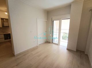 Γραφείο 48 τ.μ. για ενοικίαση, Αχαΐα, Πάτρα-thumb-36