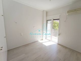 Γραφείο 48 τ.μ. για ενοικίαση, Αχαΐα, Πάτρα-thumb-7