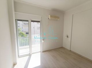Γραφείο 48 τ.μ. για ενοικίαση, Αχαΐα, Πάτρα-thumb-30