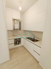Γραφείο 48 τ.μ. για ενοικίαση, Αχαΐα, Πάτρα-thumb-3