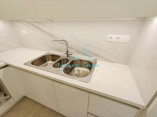 Γραφείο 48 τ.μ. για ενοικίαση, Αχαΐα, Πάτρα-thumb-27