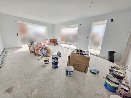 Διαμέρισμα 117τ.μ. για πώληση-Θέρμη » Κέντρο θέρμης