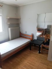 Διαμέρισμα 40 τ.μ. για πώληση