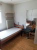 Apartment 40sqm for sale-Ioannina