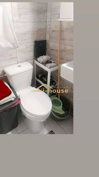 Apartment 55sqm for rent-Ano Poli