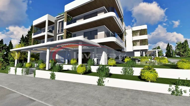 Μεζονέτα 170 τ.μ. για πώληση, Θεσσαλονίκη - Περιφ/Κοί Δήμοι, Θέρμη