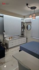 Studio / γκαρσονιέρα 30 τ.μ. για πώληση, Θεσσαλονίκη - Κέντρο, Κέντρο-thumb-9