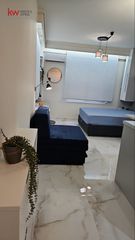 Studio / γκαρσονιέρα 30 τ.μ. για πώληση, Θεσσαλονίκη - Κέντρο, Κέντρο-thumb-4