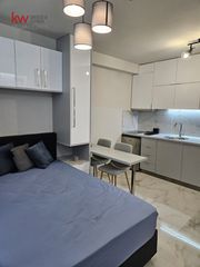 Studio / γκαρσονιέρα 30 τ.μ. για πώληση, Θεσσαλονίκη - Κέντρο, Κέντρο-thumb-15