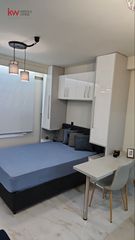 Studio / γκαρσονιέρα 30 τ.μ. για πώληση, Θεσσαλονίκη - Κέντρο, Κέντρο-thumb-5