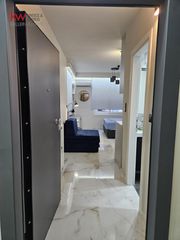 Studio / γκαρσονιέρα 30 τ.μ. για πώληση, Θεσσαλονίκη - Κέντρο, Κέντρο-thumb-24