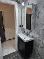 Studio / γκαρσονιέρα 30 τ.μ. για πώληση, Θεσσαλονίκη - Κέντρο, Κέντρο-thumb-20