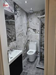 Studio / γκαρσονιέρα 30 τ.μ. για πώληση, Θεσσαλονίκη - Κέντρο, Κέντρο-thumb-23