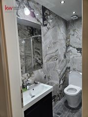 Studio / γκαρσονιέρα 30 τ.μ. για πώληση, Θεσσαλονίκη - Κέντρο, Κέντρο-thumb-21