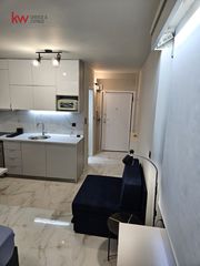 Studio / γκαρσονιέρα 30 τ.μ. για πώληση, Θεσσαλονίκη - Κέντρο, Κέντρο-thumb-1