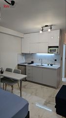 Studio / γκαρσονιέρα 30 τ.μ. για πώληση, Θεσσαλονίκη - Κέντρο, Κέντρο-thumb-7