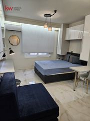 Studio / γκαρσονιέρα 30 τ.μ. για πώληση, Θεσσαλονίκη - Κέντρο, Κέντρο-thumb-14