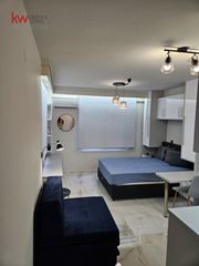 Studio / γκαρσονιέρα 30 τ.μ. για πώληση, Θεσσαλονίκη - Κέντρο, Κέντρο-thumb-12