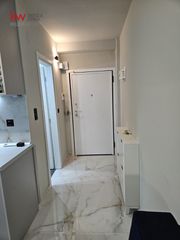 Studio / γκαρσονιέρα 30 τ.μ. για πώληση, Θεσσαλονίκη - Κέντρο, Κέντρο-thumb-18
