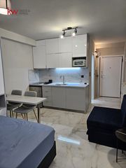 Studio / γκαρσονιέρα 30 τ.μ. για πώληση, Θεσσαλονίκη - Κέντρο, Κέντρο-thumb-16