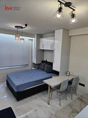 Studio / γκαρσονιέρα 30 τ.μ. για πώληση, Θεσσαλονίκη - Κέντρο, Κέντρο-thumb-11